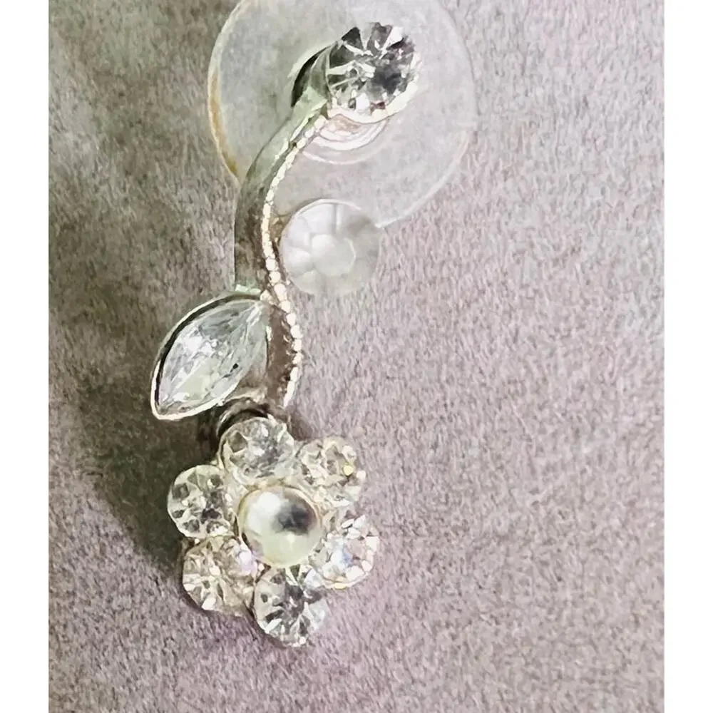 N/A elegant vintage